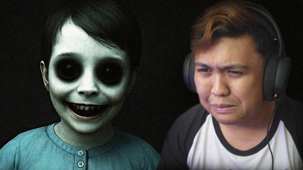 We Used To Play Here...