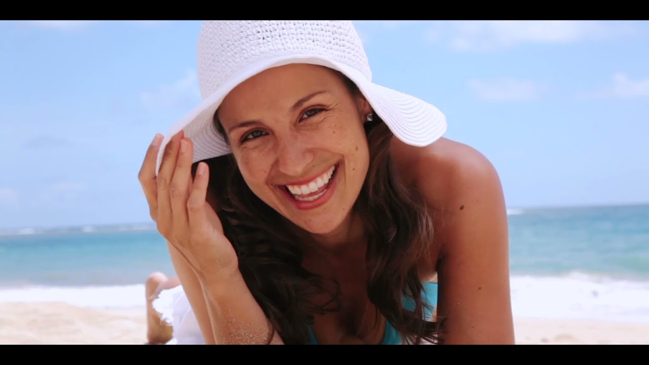 Summer in Rimini - L' Estate a Rimini