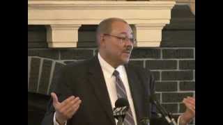 State of Akron Public Schools - February 22, 2012