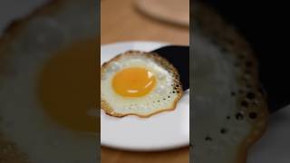 🍳Do you want a egg for breakfest? #ai #aiasmr #foodasmr #shortsfeed #shorts