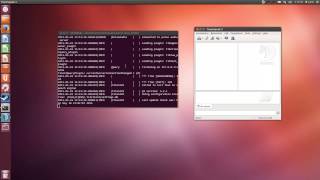 How to run TeamSpeak3 on Linux
