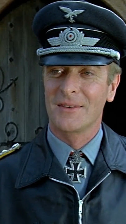 I have no intention of dying now #military #movie #ww2