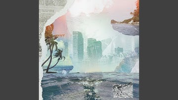 Dazed and Conspicuous