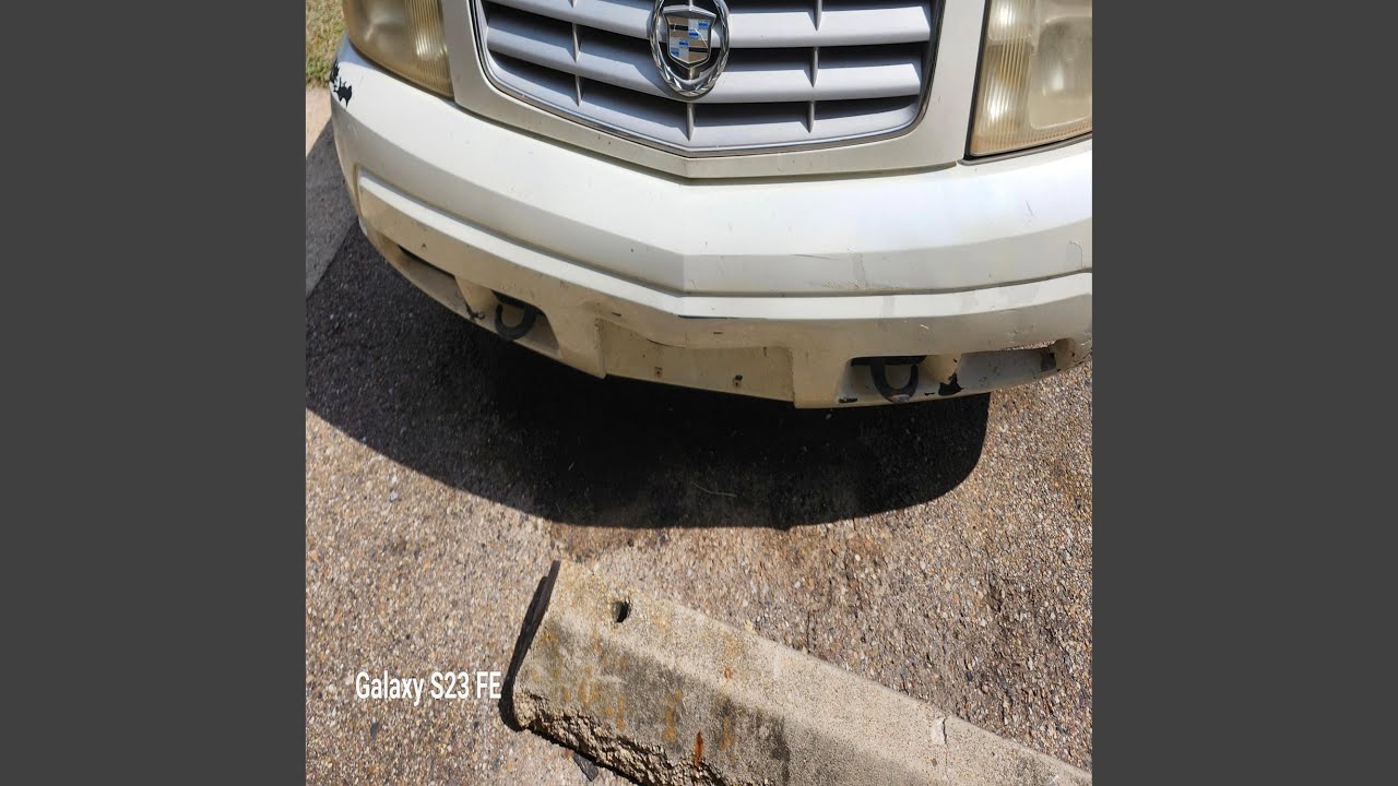 montesquieu (Radio Edit)