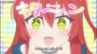 Kita Ikuyo Kitan! compilation