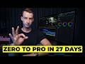 Video Editing Mastery Quiz