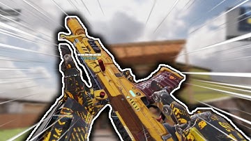 CALL OF DUTY: MOBILE MULTIPLAYER TEAM DEATH MATCH | FIRST PLAYER MVP | NO COMMENTARY GAMEPLAY