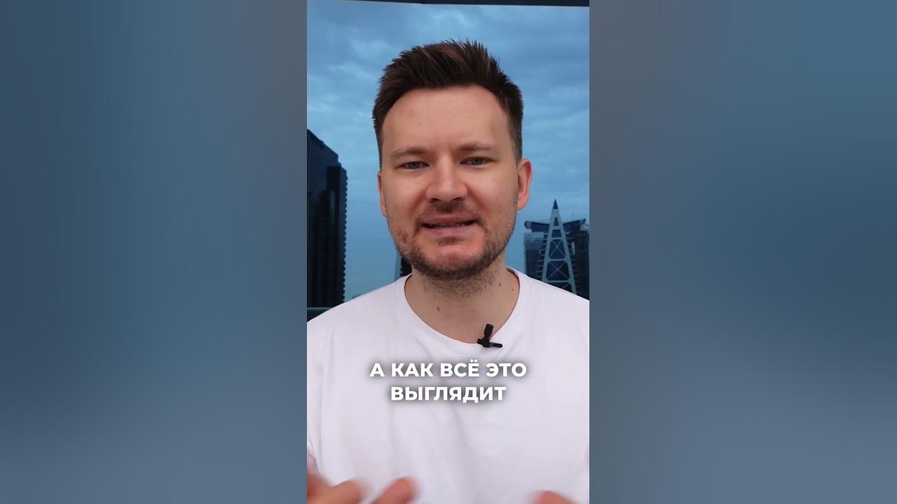 Как выбрать профессию в айти? Рассказываю в тг-канале. Ссылка в шапке ...