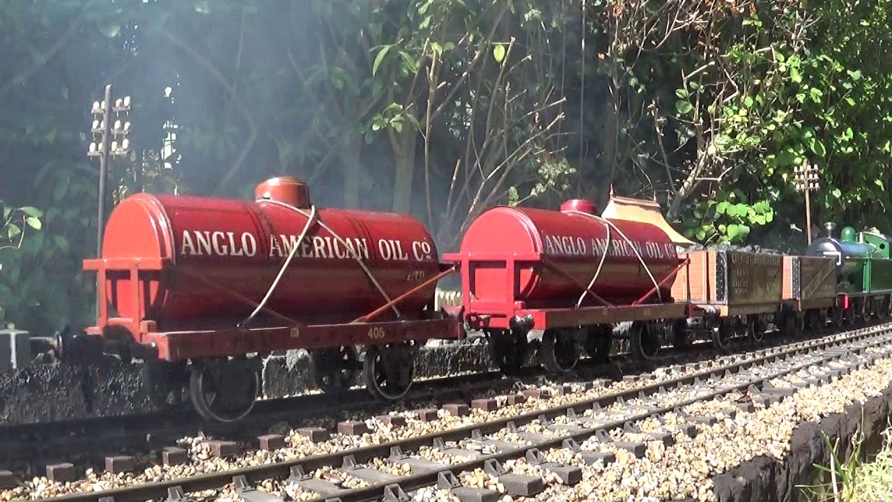 The Morning Shift YouTube