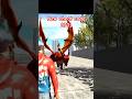 new update secret cheat code aa gya 🤑 INDIAN BIKE DRIVING 3D #gaming #shortsfeed #luxuryautomobiles