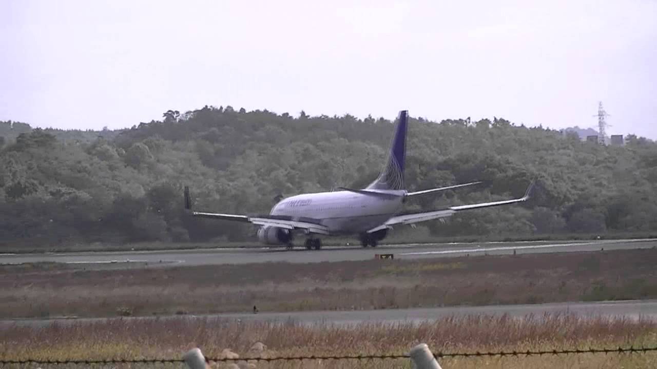 最も検索 岡山 空港 グアム 最優秀作品賞