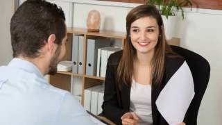 Negotiating Flexible Work Arrangements
