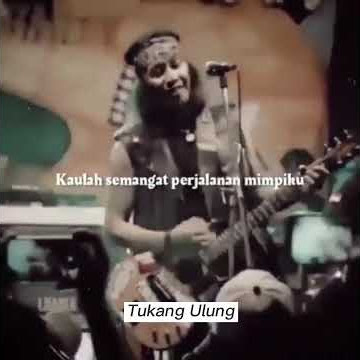 Story WA || Kehadiranmu Boomerang || Cover Jecovox