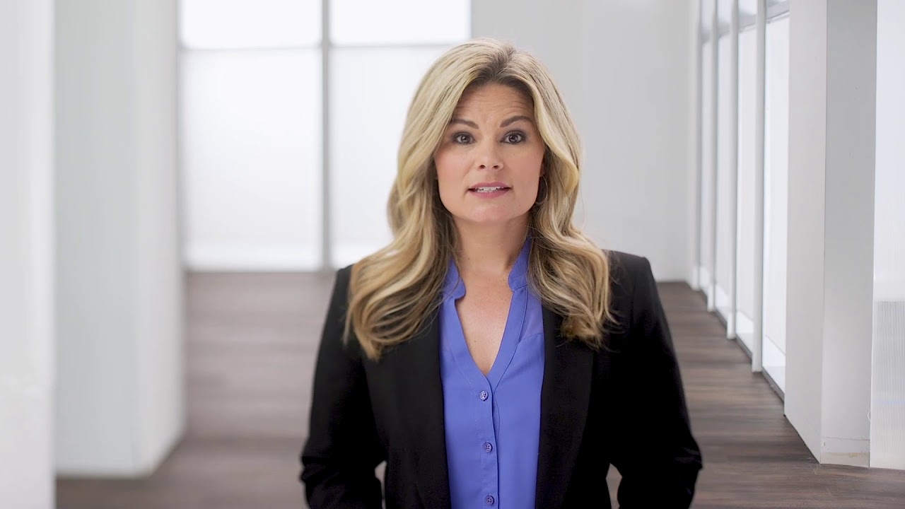 Life Time Training Reopening Protocols