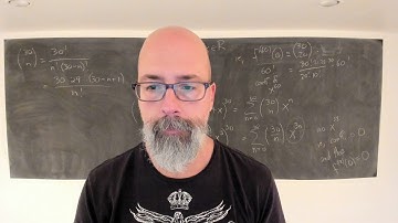 Math 180 Oct 7th:  Complex Numbers 2/3