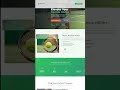Bad Prompt vs Good Prompt AI Frontend Explained #aifrontend #webdesign #ai #lovableai