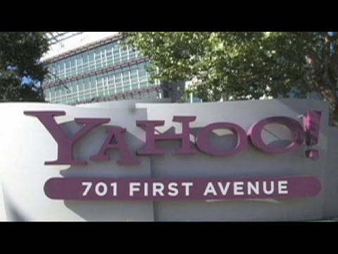 Βίντεο: Είναι η μηχανή αναζήτησης Google καλύτερη από το Yahoo;