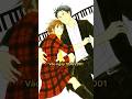 Tác Giả NODAME Là Ai? #nodamecantabile