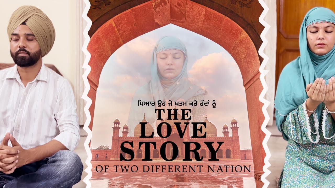 the-love-story-punjabi-short-movie-varan-atwal-youtube