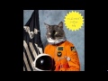 Klaxons - Extra Astronomical