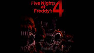 Late To This Fnaf Trend   edit   Song Name  Mutilator Slowed   fnaf