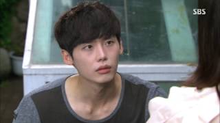 너의 목소리가 들려 12회 #24(8)