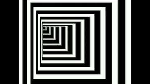 PIXEL LED DESIGN (150) by pathak ji