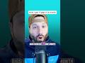 How I got 4 gigs in one month in a new city #shorts #music #musicbusiness #musicindustry #gig #live