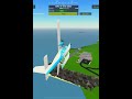 Sea plane in ptfs #ptfs #seaplane