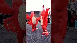 Spread The , Get Join The