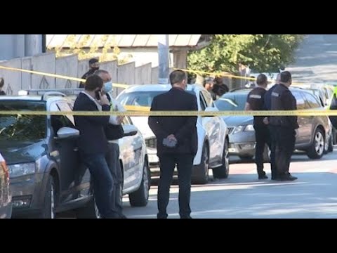 ავჭალაში მოკლული  გიორგი ნემსიწვერიძის საქმეზე ეჭვმიტანილი უკვე იდენტიფიცირებულია