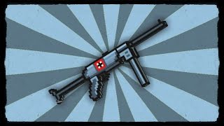 PROBANDO EINDRINGLING EN PIXEL GUN 3D | Pixel Gun 3D | enriquemovie screenshot 3