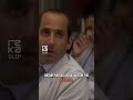 House's Mind Games: Liver Failure, LSD, and...Love?