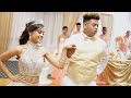 Maciel Paredes | Quinceañera (Sweet15) | Court, Duet, and Surprise Dance