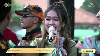 Tiara & Elsa - Kecewa Live Cover Edisi Kp Cikoelang Gunung Sindur