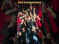 Winner of AIIMS CHIASMA NUKKAD NATAK 🎥 #shorts