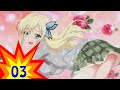 僕は友達が少ない; / Boku wa Tomodachi ga Sukunai Episode 3 の動画、YouTube動画。