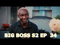 BIG BOSS SIASON 2 EPISODE 34 CLAM VEVO 