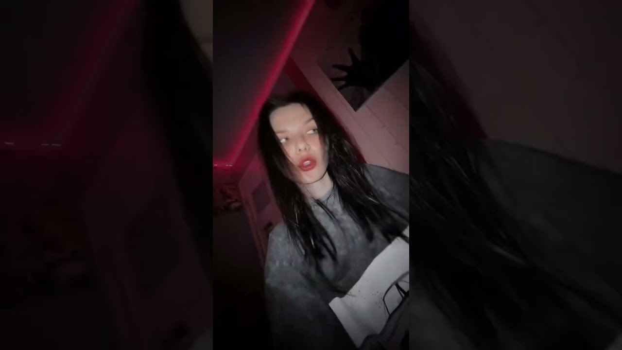 SkyUsed-«Плевать» Уже в сети❤️‍🩹Очень нужна ваша поддержка🥹