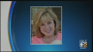 Missing Westmoreland Co. Woman Officially Declared Dead