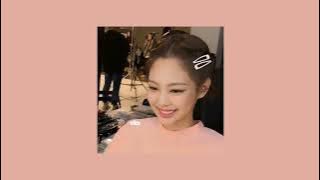 Loveable - Kim Jong Kook (ALSB ost, speed up)