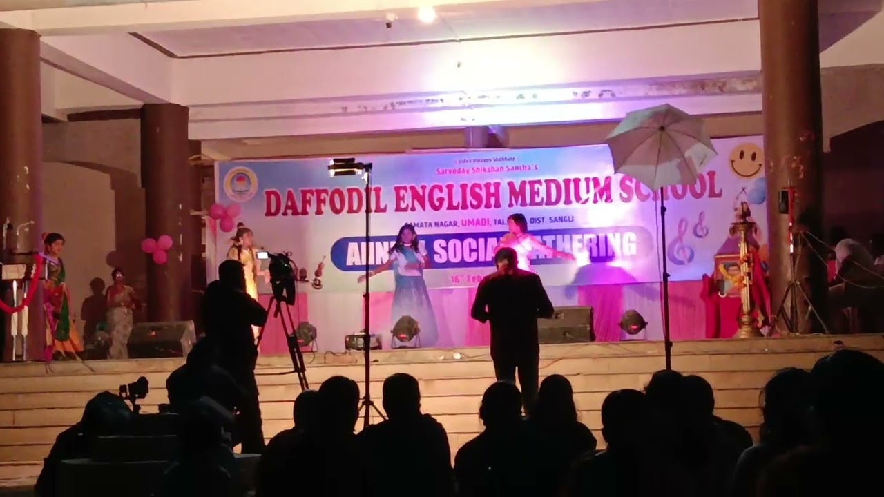 Udi udi jaye dance.....