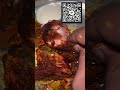 Foodie1M #streetfood #food #foodie #bhilaistreetfood #agradiary #indianstreetfood #indianfood
