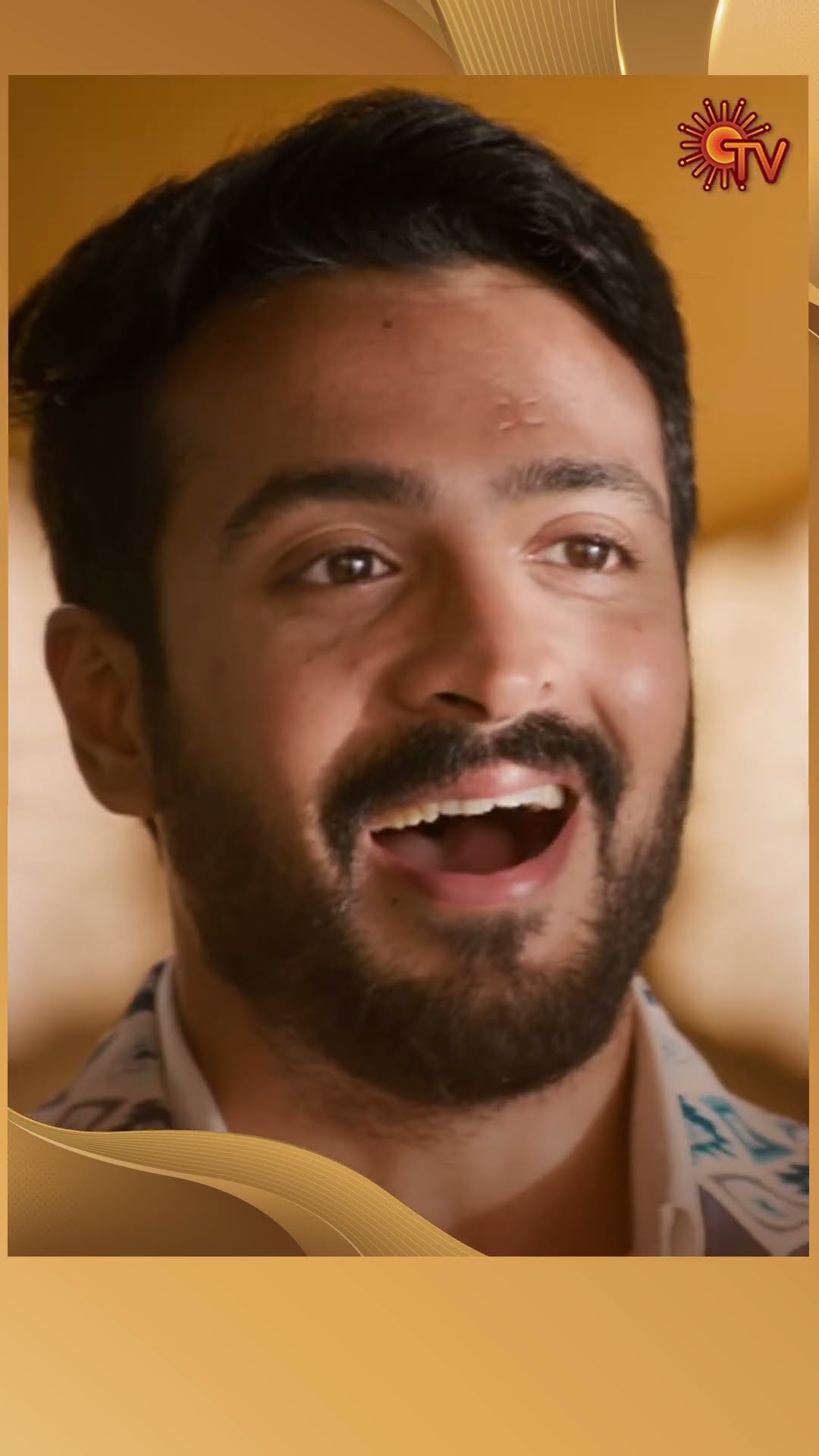 #Singapenne #SunTV #shorts #tamilserial