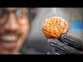 Eureka ! Rounder and Juicier Meatballs Using Science...