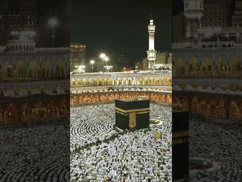 ❤️❤️❤️❤️#viral #views problem #my last wish Allah please 🙏#please unfrezzmyaccount