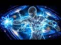 432Hz - The Deepest Healing Frequency: Heal Damage In The Body, Emotional &amp; Physical Healing
