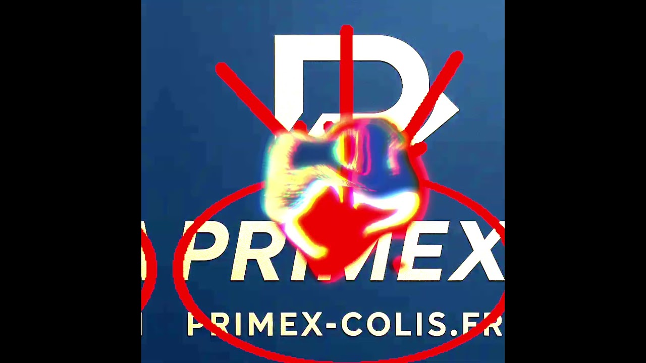 PRIMEX