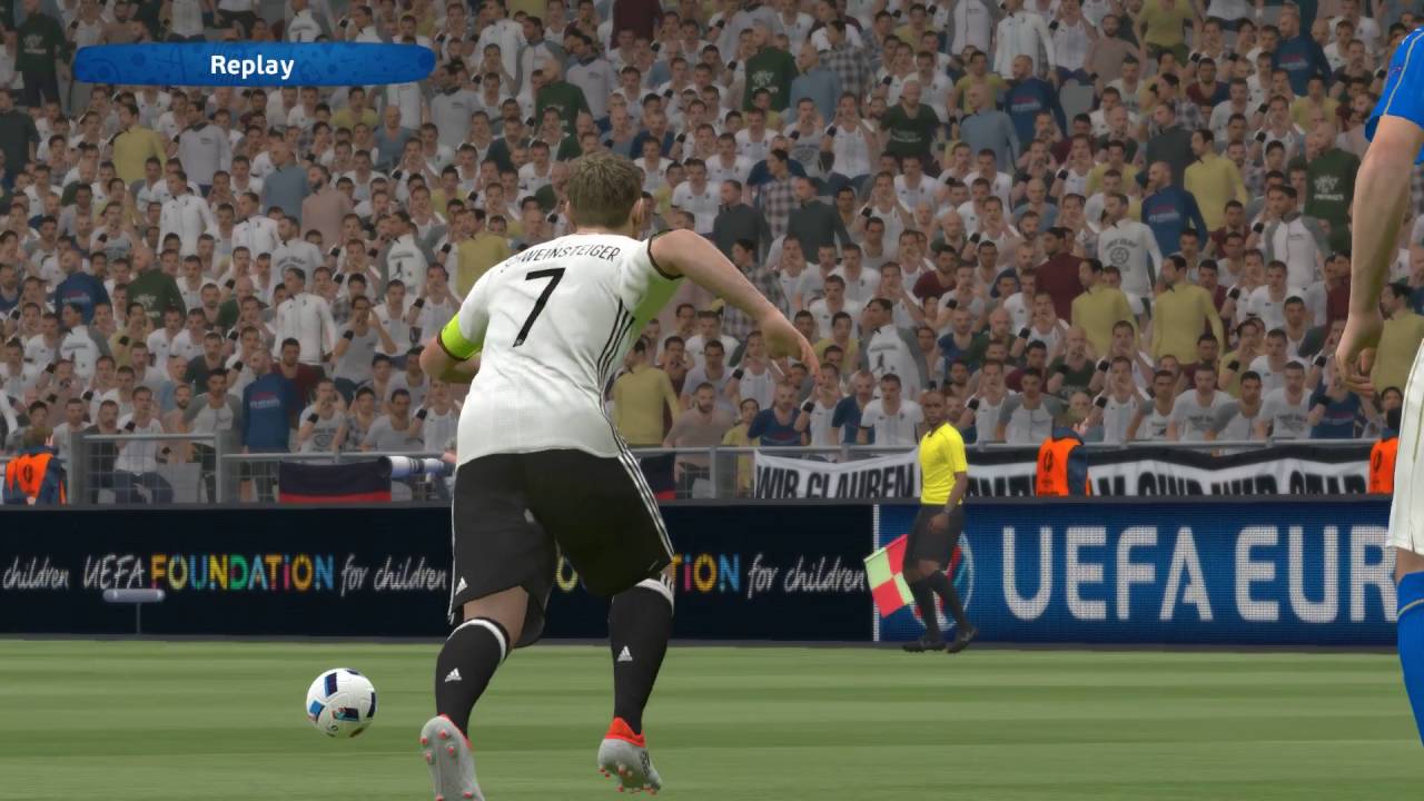 camera iphone 8 plus apk EURO 2016 prediction - Germany vs Italy