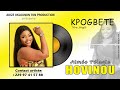 Kpogbete by aime plagie hovinou